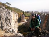 Иван Шевчук фотография #43 (источник - https://vk.com/id7702949)