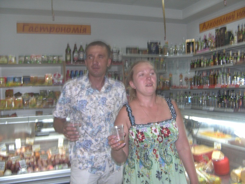 Сергей Омельчук фотография #26