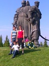 Андрій Гриниха фотография #1