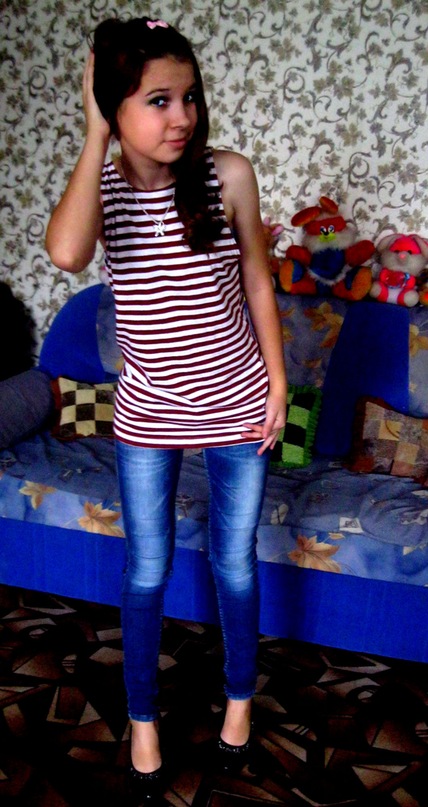 Александр Доценко фотография #38