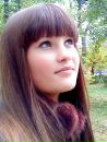 Фотография Хохловой Алины