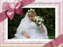 Юлія Стець фотография #45 (источник - https://vk.com/id107566080)