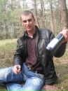 Сексі Бубочки фотография #5 (источник - https://vk.com/id136370883)