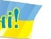 Вадім Гаврищук фотография #36 (источник - https://vk.com/id141425179)