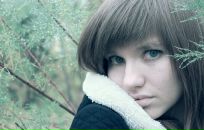 Фотография Che Dasha