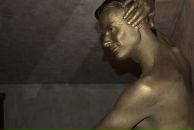 Фотография Назаревича Максима