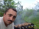 Микола Сіщук фотография #40 (источник - https://vk.com/id74425968)