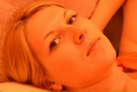 Фотография Беликовой Полины