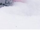 Марія Юськевич фотография #34 (источник - https://vk.com/id76562134)