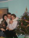 Марія Колтко-гарагуц фотография #38 (источник - https://vk.com/id150440012)