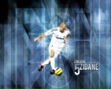 Фотография Александрова Александра