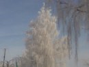 Міша Безклепченко фотография #16 (источник - https://vk.com/id60168573)