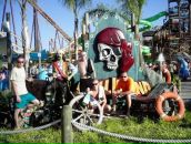 Роман Погріщук фотография #44 (источник - https://vk.com/id7505041)