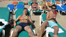 Сергей Рощевский фотография #33 (источник - https://vk.com/id749709)