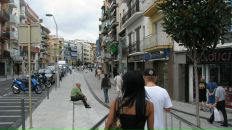 Сергей Рощевский фотография #50 (источник - https://vk.com/id749709)