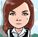 Фотография Лесковой Даши