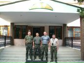 Валерій Бобошко фотография #43 (источник - https://vk.com/id134122563)