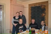 Валя Імбірович фотография #19 (источник - https://vk.com/id166714264)