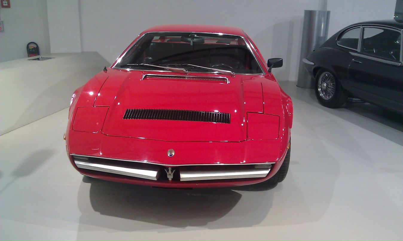 Руслан Кумпилов фотография #25