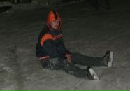 Фотография Лебедева Сергея