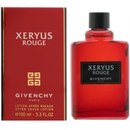 Валентин Τроненко фотография #8 (источник - https://vk.com/id166360793)