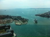 Іван Боднар фотография #12 (источник - https://vk.com/id72339415)