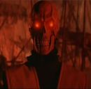 Фотография Воронина Сергея