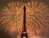 Александр Олейник фотография #31 (источник - https://vk.com/id4895057)