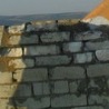 Андрій Галушко фотография #19 (источник - https://vk.com/id146993816)