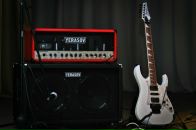 Фотография Хмырова Александра