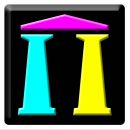 Γеннадий Κомиссаров фотография #2 (источник - https://vk.com/id169744802)