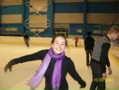 Фотография Трутниковой Марины