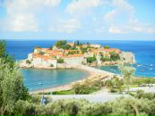 Зоя Харченко фотография #13 (источник - https://vk.com/id5814078)