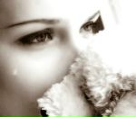 Фотография Рябинин Евгений