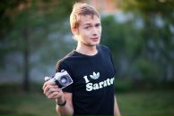 Фотография  