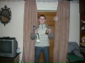 Сергій Чура фотография #13 (источник - https://vk.com/id98511973)