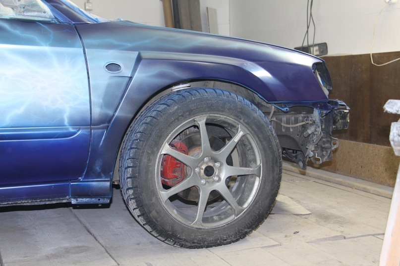 Виктор Синенко фотография #34