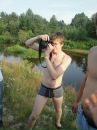 Фотография Потёмкина Дмитрия