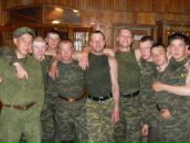 Руслан_Фунтик Без коментариев фотография #22 (источник - https://vk.com/id30280551)