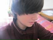 Никита Балахтар фотография #26 (источник - https://vk.com/id93155332)