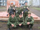 Сергей Пашков фотография #6 (источник - https://vk.com/id97285236)