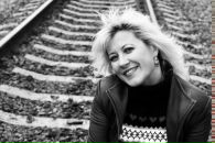 Фотография Роик Елены