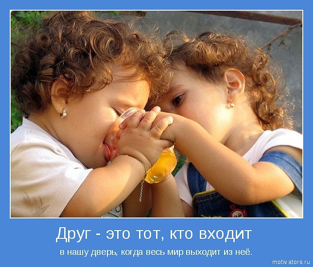 Natalya *** фотография #16