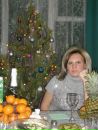 Фотография Яковлевой Ирины