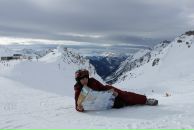 Фотография Луценко Татьяны