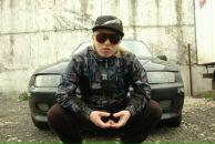 Фотография Федоскова Данила