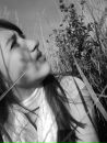 Фотография Хлупиной Кристины