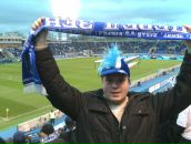 Фотография Румянцева Алексея