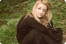 Фотография Кристина Картамышева