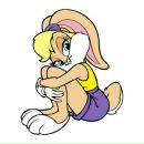 Фотография Зайцевой Маргариты